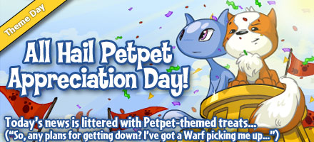 https://images.neopets.com/homepage/marquee/petpet_appreciation_day_2013.jpg