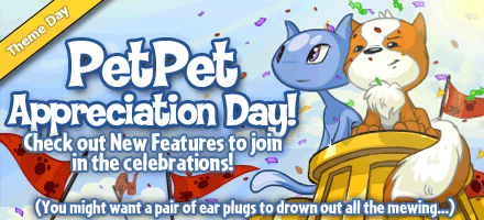 https://images.neopets.com/homepage/marquee/petpet_day_2007.gif