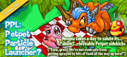 https://images.neopets.com/homepage/marquee/petpet_day_2008.jpg
