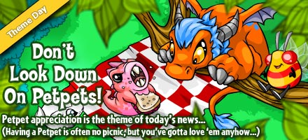 https://images.neopets.com/homepage/marquee/petpet_day_2014.jpg