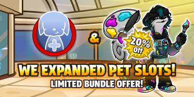 https://images.neopets.com/homepage/marquee/petslot-expansion-Aug2025.png