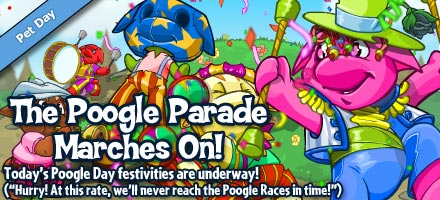 poogle_day_2012.jpg