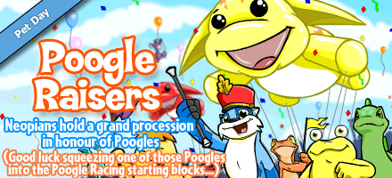 poogle_parade_2008.png