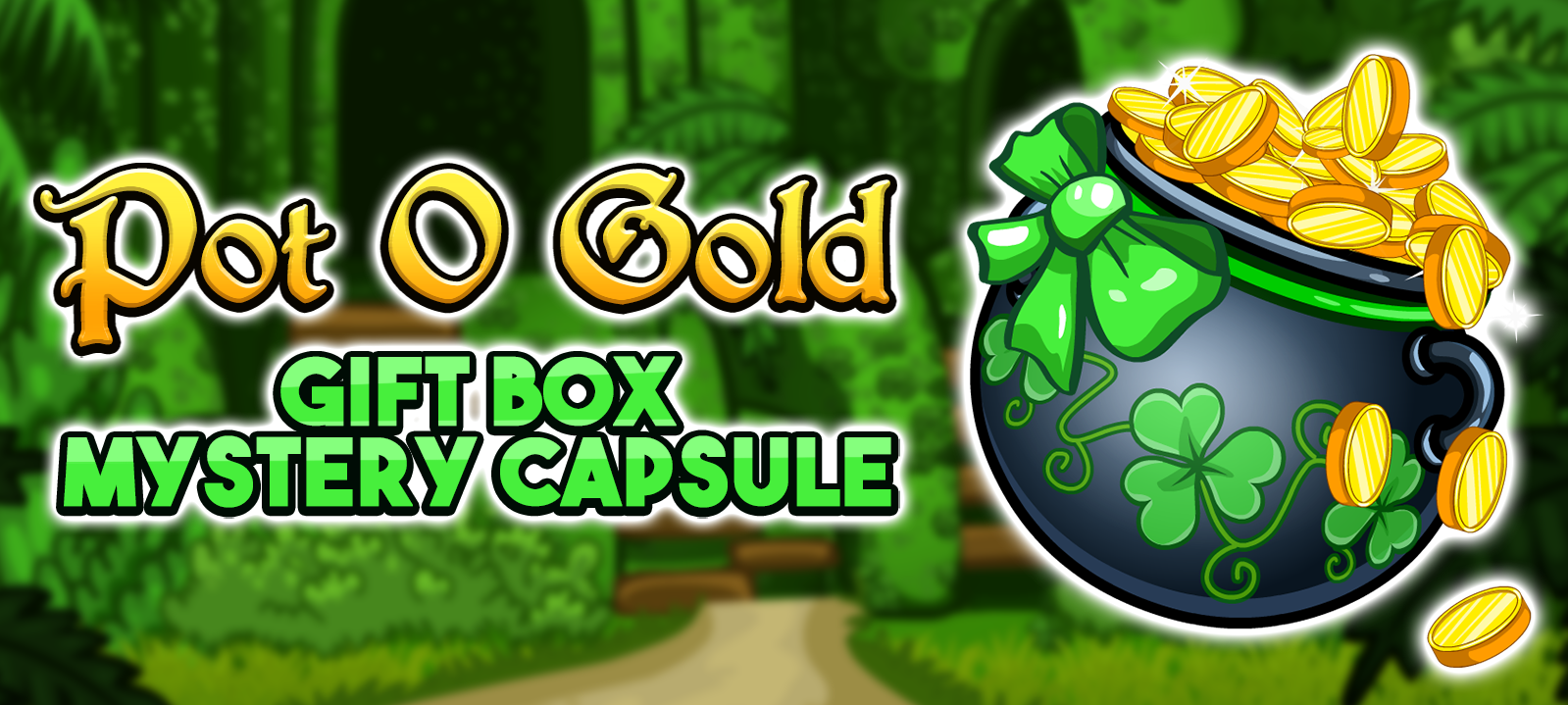https://images.neopets.com/homepage/marquee/pot_o_gold_billboard.png