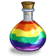 https://images.neopets.com/homepage/marquee/potion3.png