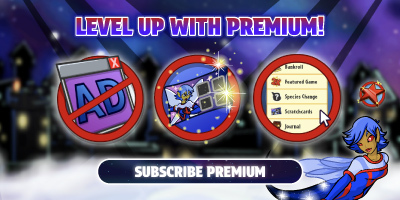 https://images.neopets.com/homepage/marquee/premium-promo-banner-may25.jpg