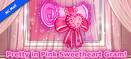 https://images.neopets.com/homepage/marquee/prettynpink.png