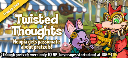 https://images.neopets.com/homepage/marquee/pretzel_parade_09.jpg