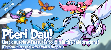 https://images.neopets.com/homepage/marquee/pteri_day_2007.jpg