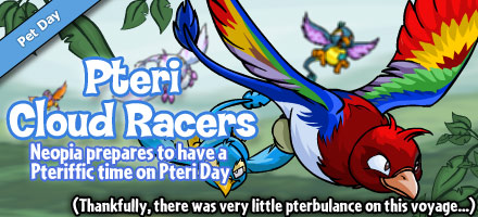 https://images.neopets.com/homepage/marquee/pteri_day_2008.jpg
