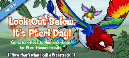 https://images.neopets.com/homepage/marquee/pteri_day_2009.jpg