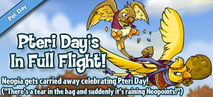 https://images.neopets.com/homepage/marquee/pteri_day_2010.jpg