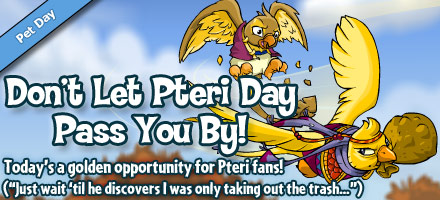 https://images.neopets.com/homepage/marquee/pteri_day_2011.jpg
