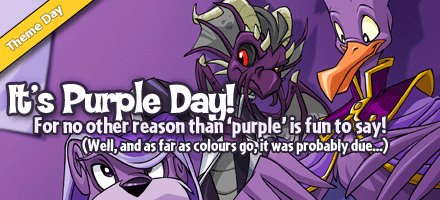 https://images.neopets.com/homepage/marquee/purple_day_2007.png