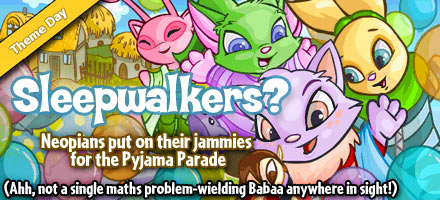 https://images.neopets.com/homepage/marquee/pyjama_parade_2008.jpg
