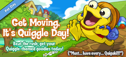 quiggle_day_2009.jpg