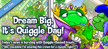 quiggle_day_2012.jpg