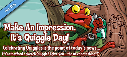 quiggle_day_2013.jpg