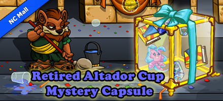 https://images.neopets.com/homepage/marquee/retiredaccap.png