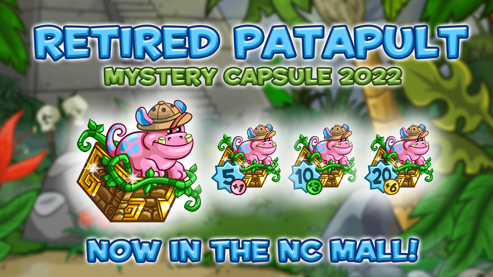 https://images.neopets.com/homepage/marquee/retiredpatapult-banner.png
