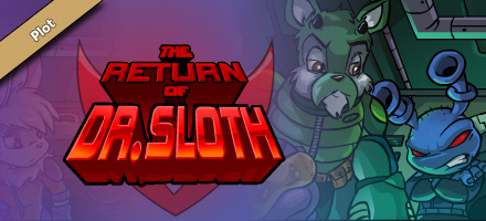 https://images.neopets.com/homepage/marquee/return_of_sloth_2008_ch7.jpg