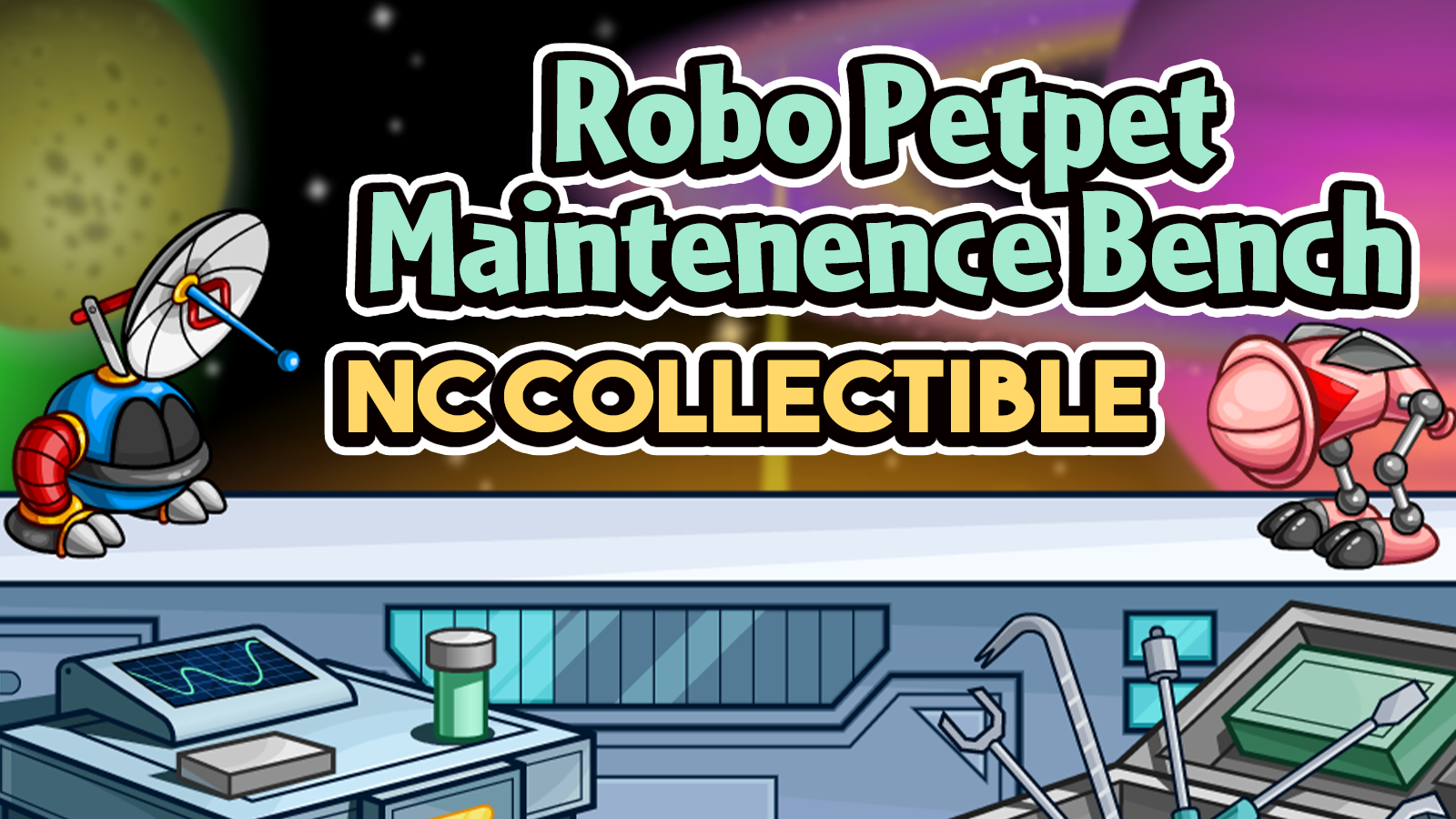 https://images.neopets.com/homepage/marquee/robo_petpet_collect_lincb.png
