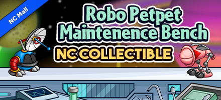 https://images.neopets.com/homepage/marquee/robo_petpet_collect_lohb.png