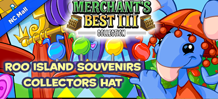 https://images.neopets.com/homepage/marquee/rooislandsouvenirhat.png