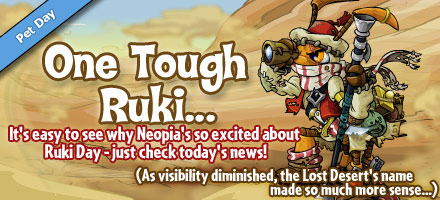 https://images.neopets.com/homepage/marquee/ruki_day_2008.jpg
