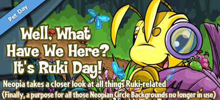 https://images.neopets.com/homepage/marquee/ruki_day_2009.jpg