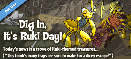 https://images.neopets.com/homepage/marquee/ruki_day_2010.jpg
