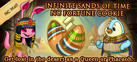 https://images.neopets.com/homepage/marquee/sands_of_timefc.png