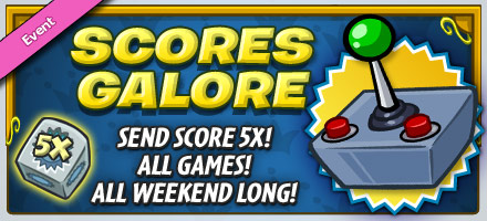 https://images.neopets.com/homepage/marquee/scores_galore_2013.jpg