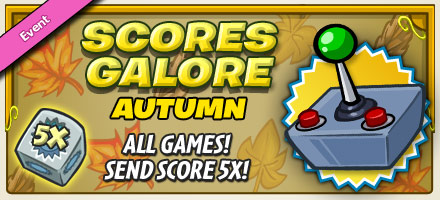 https://images.neopets.com/homepage/marquee/scores_galore_autumn_2012.jpg