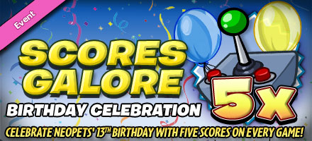 https://images.neopets.com/homepage/marquee/scores_galore_bday_2012.jpg