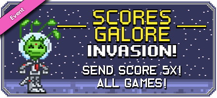 https://images.neopets.com/homepage/marquee/scores_galore_invasion_2012.jpg