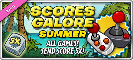 https://images.neopets.com/homepage/marquee/scores_galore_summer_2014.jpg