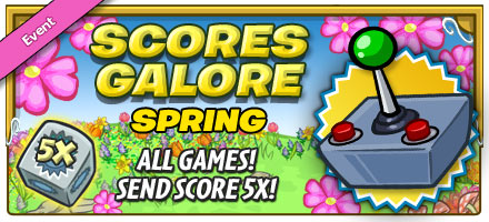https://images.neopets.com/homepage/marquee/scoresgalore_spring_2013.jpg