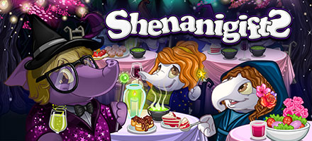 https://images.neopets.com/homepage/marquee/shenanigifts_bb.jpg