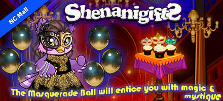 https://images.neopets.com/homepage/marquee/shenanigifts_masquerade2018.jpg