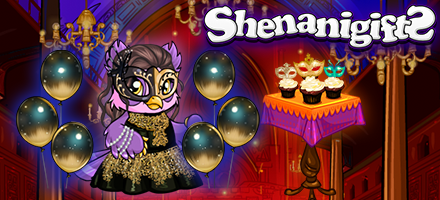 https://images.neopets.com/homepage/marquee/shenanigifts_masquerade2018_news.png