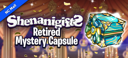 https://images.neopets.com/homepage/marquee/shenanigifts_retiredcap.jpg