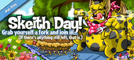 skeith_day_2007.png