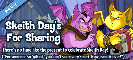 https://images.neopets.com/homepage/marquee/skeith_day_2010.jpg