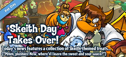 skeith_day_2012.jpg