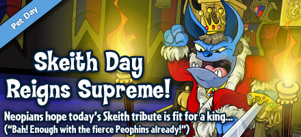 skeith_day_2013.jpg