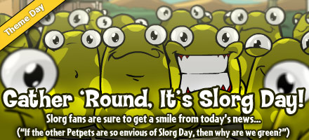 https://images.neopets.com/homepage/marquee/slorg_day_2011.jpg