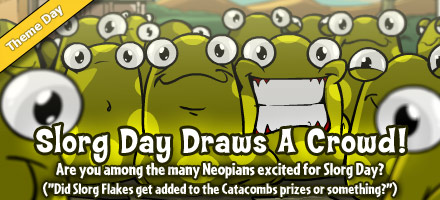 https://images.neopets.com/homepage/marquee/slorg_day_2013.jpg