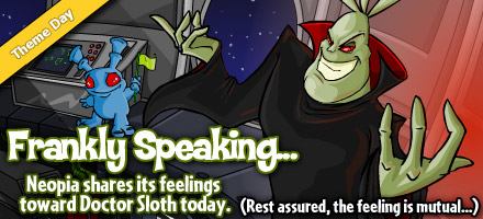 https://images.neopets.com/homepage/marquee/sloth_appreciation_day_2009.jpg