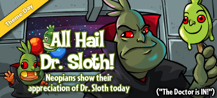 https://images.neopets.com/homepage/marquee/sloth_appreciation_day_2010.jpg